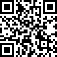 QRコード https://mirunuku.net/?cid=krmv414