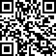 QRコード https://mirunuku.net/?cid=krmv415