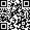 QRコード https://mirunuku.net/?cid=krmv416