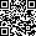 QRコード https://mirunuku.net/?cid=krmv418