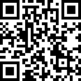 QRコード https://mirunuku.net/?cid=krmv419