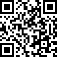 QRコード https://mirunuku.net/?cid=krmv420
