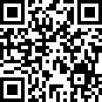 QRコード https://mirunuku.net/?cid=krmv422