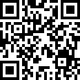 QRコード https://mirunuku.net/?cid=krmv423