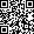 QRコード https://mirunuku.net/?cid=krmv424