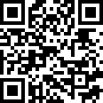 QRコード https://mirunuku.net/?cid=krmv429