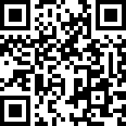 QRコード https://mirunuku.net/?cid=krmv430