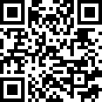 QRコード https://mirunuku.net/?cid=krmv431