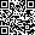 QRコード https://mirunuku.net/?cid=krmv432