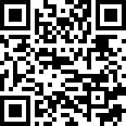 QRコード https://mirunuku.net/?cid=krmv433