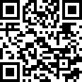 QRコード https://mirunuku.net/?cid=krmv434