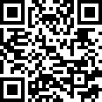 QRコード https://mirunuku.net/?cid=krmv436