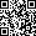 QRコード https://mirunuku.net/?cid=krmv438