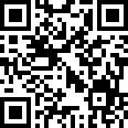 QRコード https://mirunuku.net/?cid=krmv439