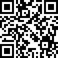 QRコード https://mirunuku.net/?cid=krmv441