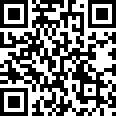 QRコード https://mirunuku.net/?cid=krmv442