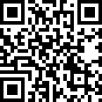 QRコード https://mirunuku.net/?cid=krmv444
