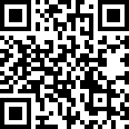 QRコード https://mirunuku.net/?cid=krmv445