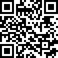 QRコード https://mirunuku.net/?cid=krmv446