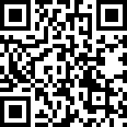 QRコード https://mirunuku.net/?cid=krmv447