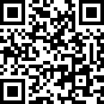 QRコード https://mirunuku.net/?cid=krmv448