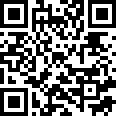 QRコード https://mirunuku.net/?cid=krmv449