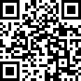 QRコード https://mirunuku.net/?cid=krmv453