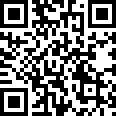 QRコード https://mirunuku.net/?cid=krmv454