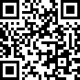 QRコード https://mirunuku.net/?cid=krmv455