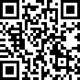 QRコード https://mirunuku.net/?cid=krmv456