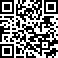 QRコード https://mirunuku.net/?cid=krmv457