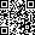 QRコード https://mirunuku.net/?cid=krmv458