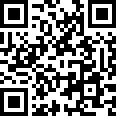 QRコード https://mirunuku.net/?cid=krmv459