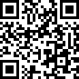 QRコード https://mirunuku.net/?cid=krmv461