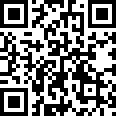 QRコード https://mirunuku.net/?cid=krmv462