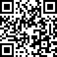QRコード https://mirunuku.net/?cid=krmv463