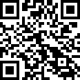 QRコード https://mirunuku.net/?cid=krmv464