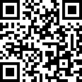 QRコード https://mirunuku.net/?cid=krmv465