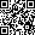 QRコード https://mirunuku.net/?cid=krmv466