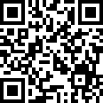QRコード https://mirunuku.net/?cid=krmv468
