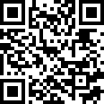 QRコード https://mirunuku.net/?cid=krmv469