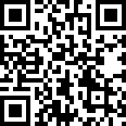 QRコード https://mirunuku.net/?cid=krmv470