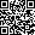 QRコード https://mirunuku.net/?cid=krmv471