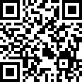 QRコード https://mirunuku.net/?cid=krmv475