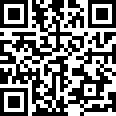 QRコード https://mirunuku.net/?cid=krmv476