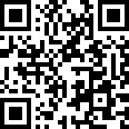QRコード https://mirunuku.net/?cid=krmv477