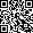 QRコード https://mirunuku.net/?cid=krmv479