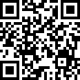 QRコード https://mirunuku.net/?cid=krmv480