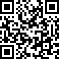 QRコード https://mirunuku.net/?cid=krmv481