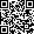 QRコード https://mirunuku.net/?cid=krmv482